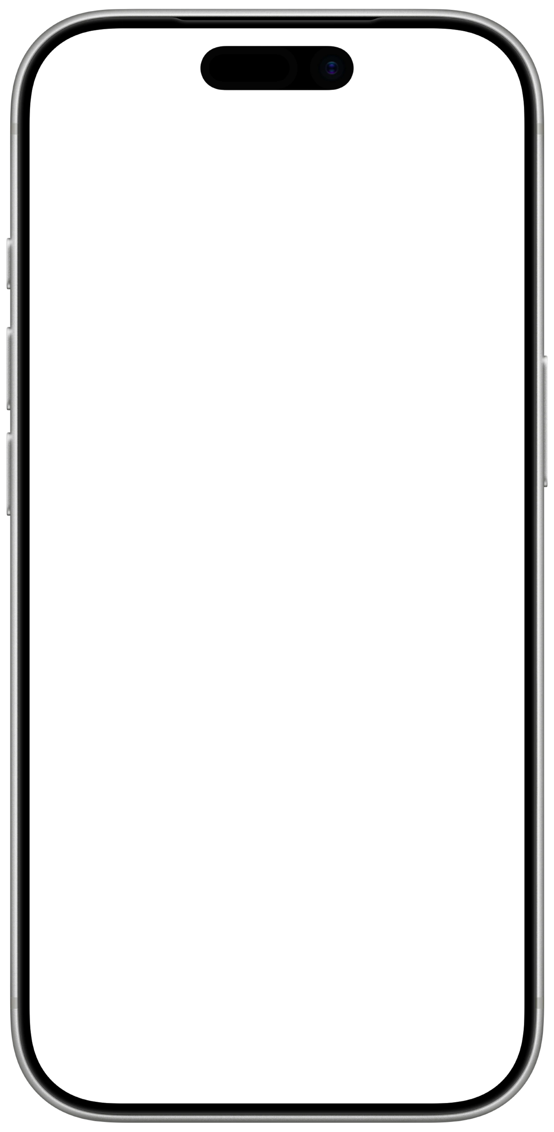 Gemdrop wallet on a phone